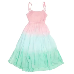 AVISA DRESS