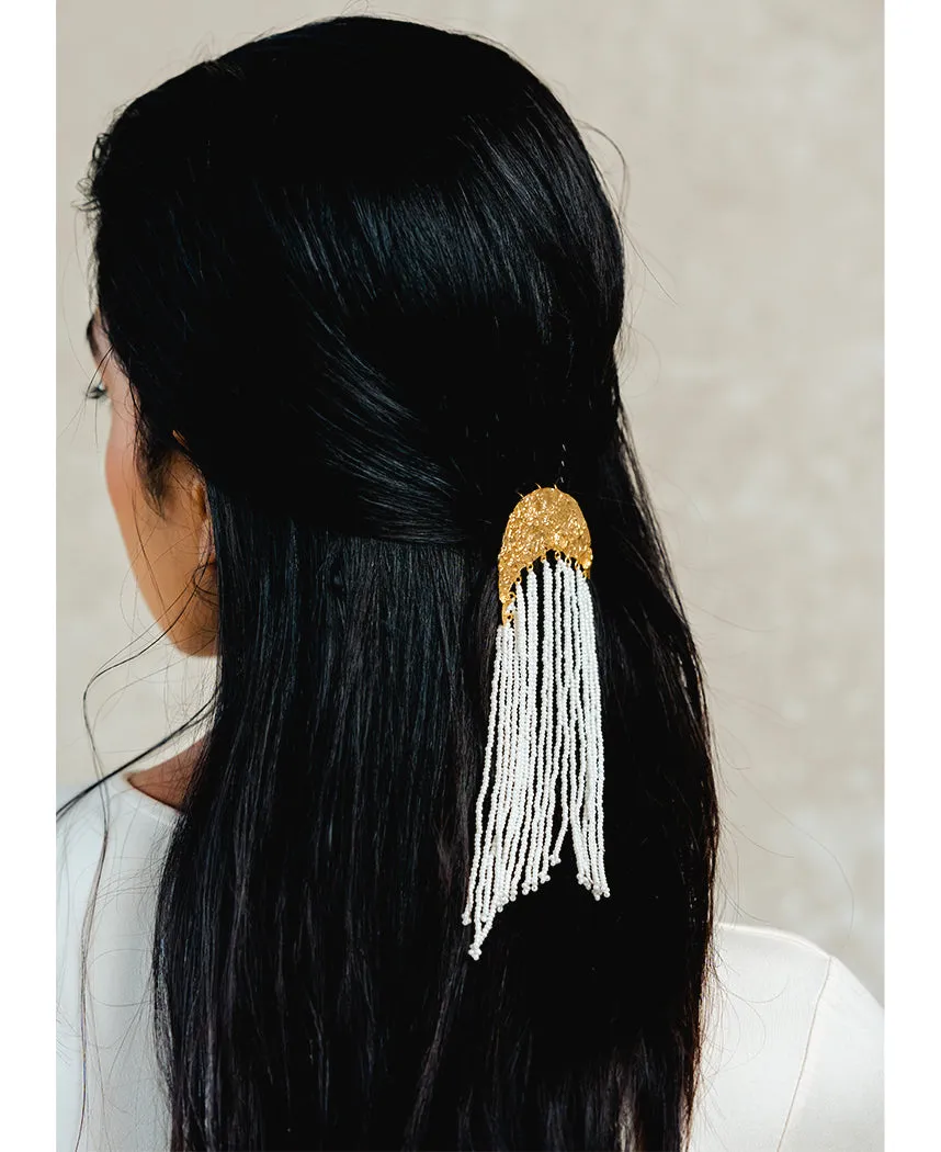Chandini Hairpin