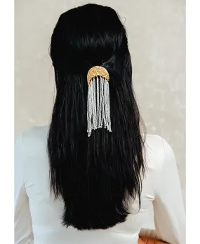 Chandini Hairpin
