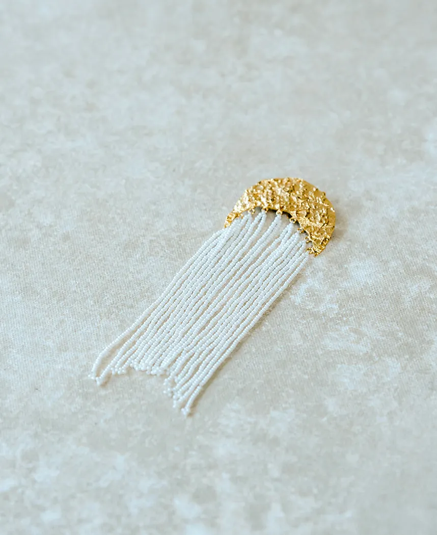 Chandini Hairpin