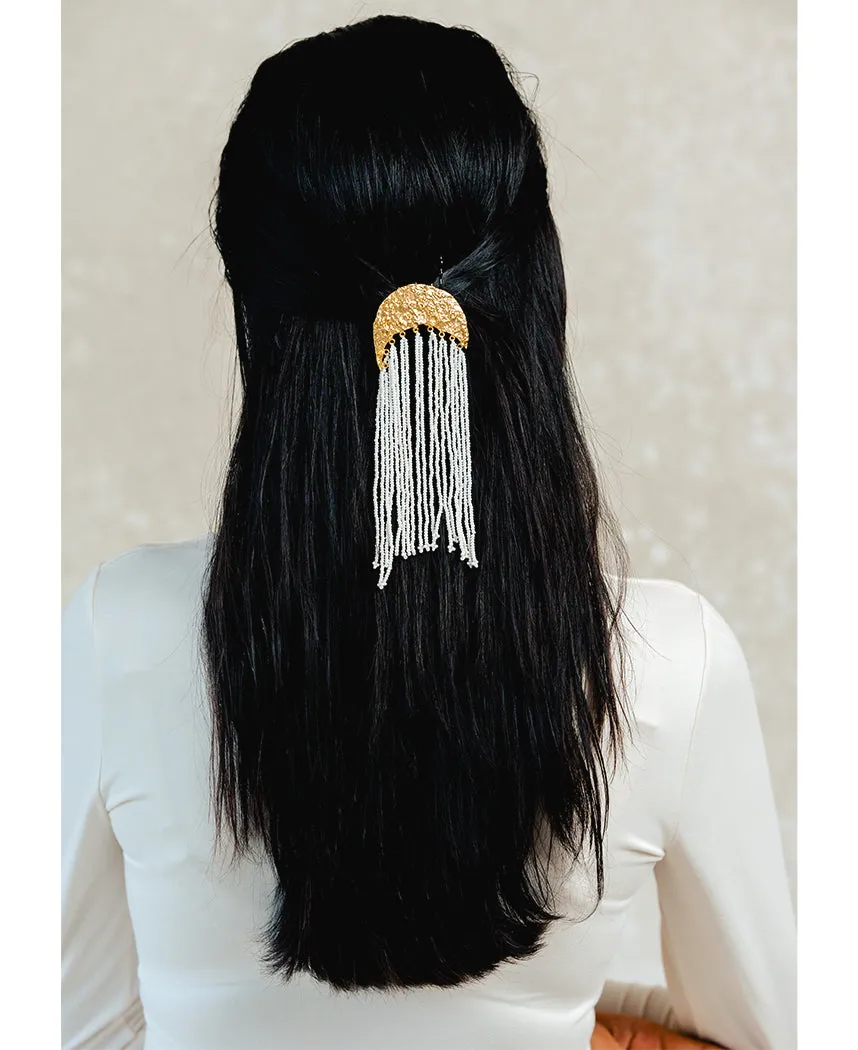 Chandini Hairpin
