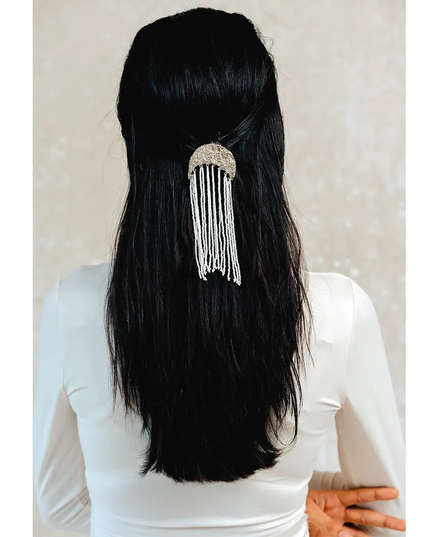 Chandini Hairpin