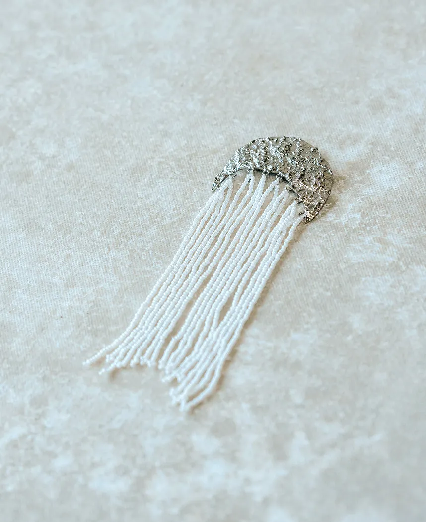 Chandini Hairpin