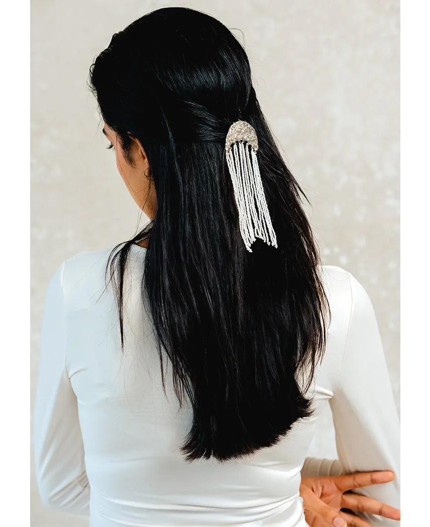 Chandini Hairpin