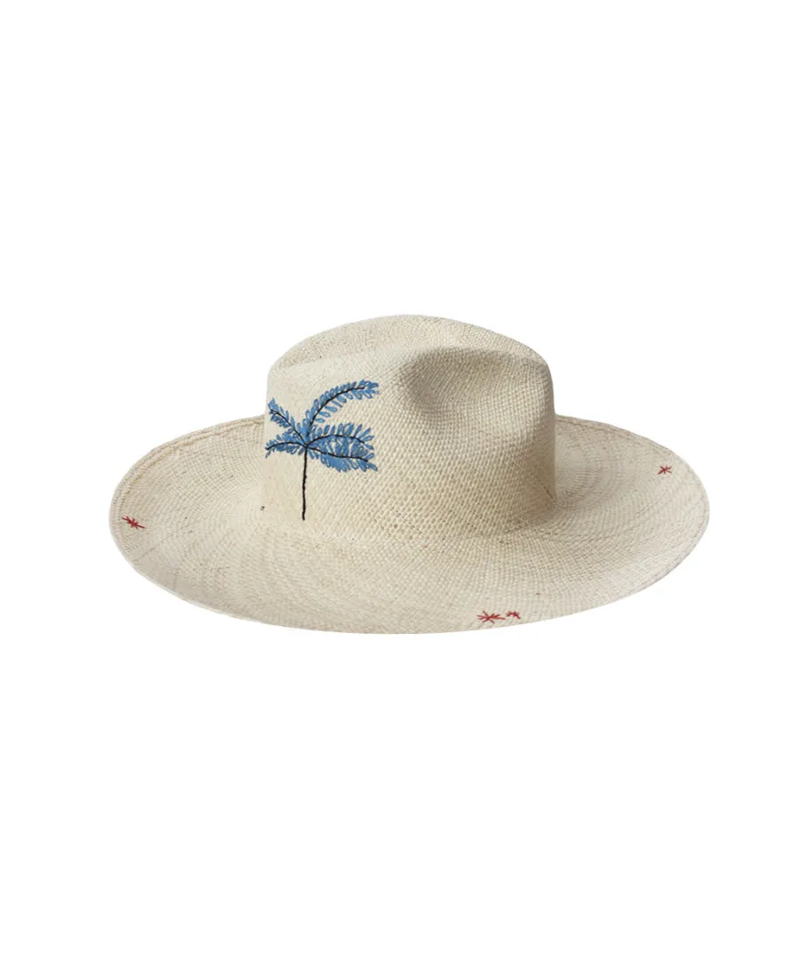 Eduardo Hat