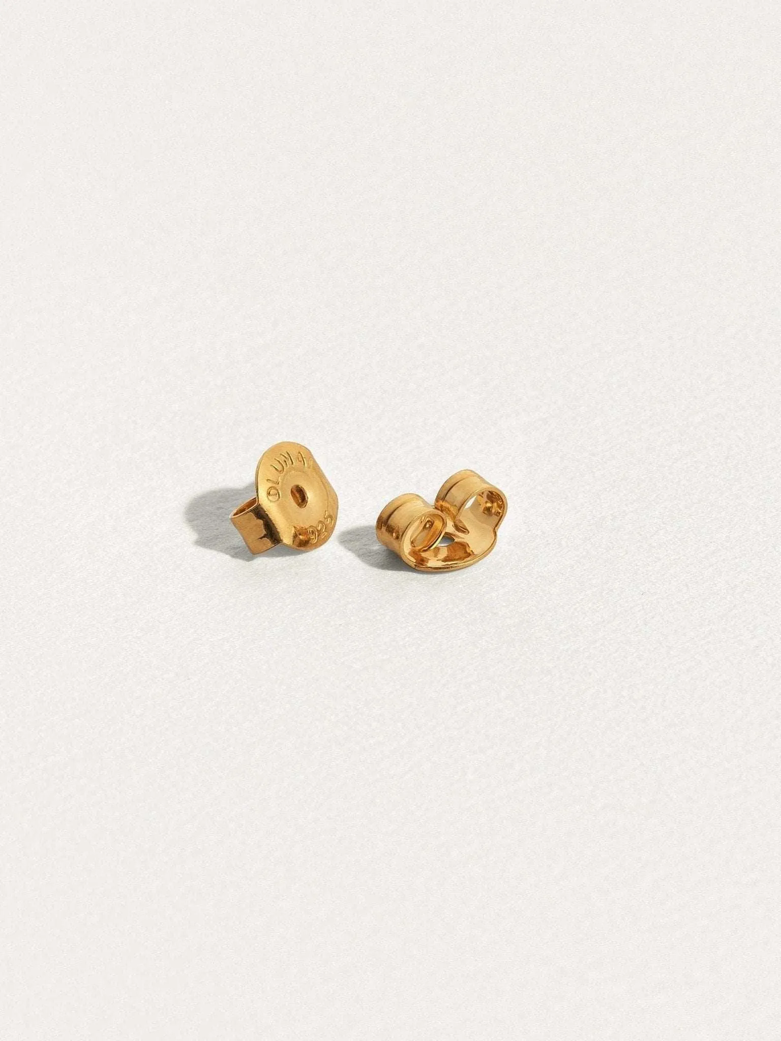 Jolanta Stud Earrings