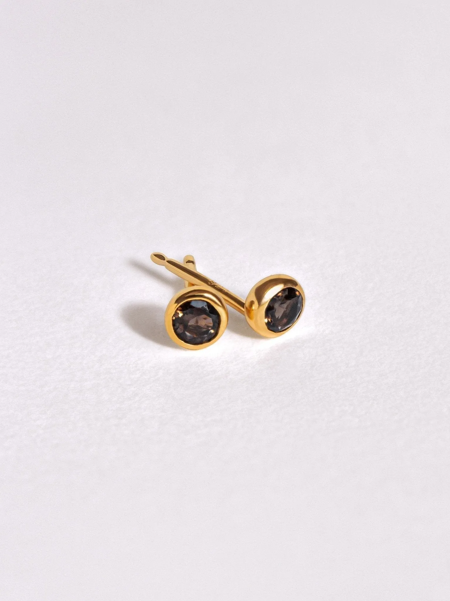 Jolanta Stud Earrings