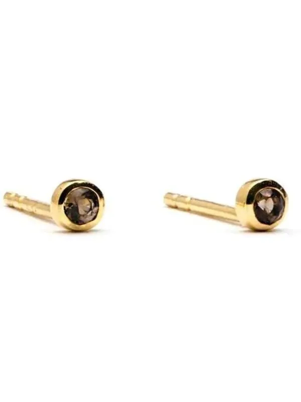 Jolanta Stud Earrings