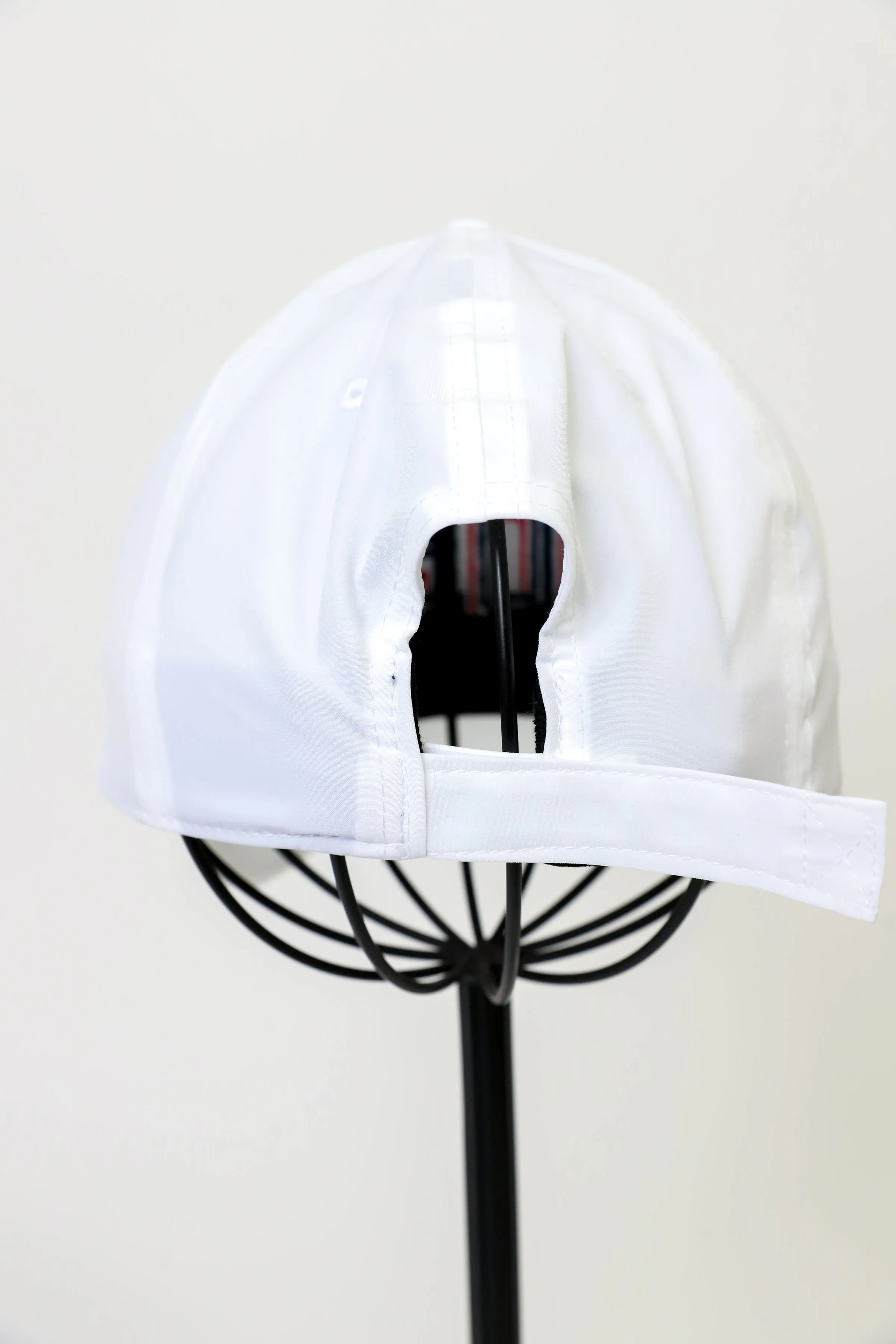 NOPE Hat