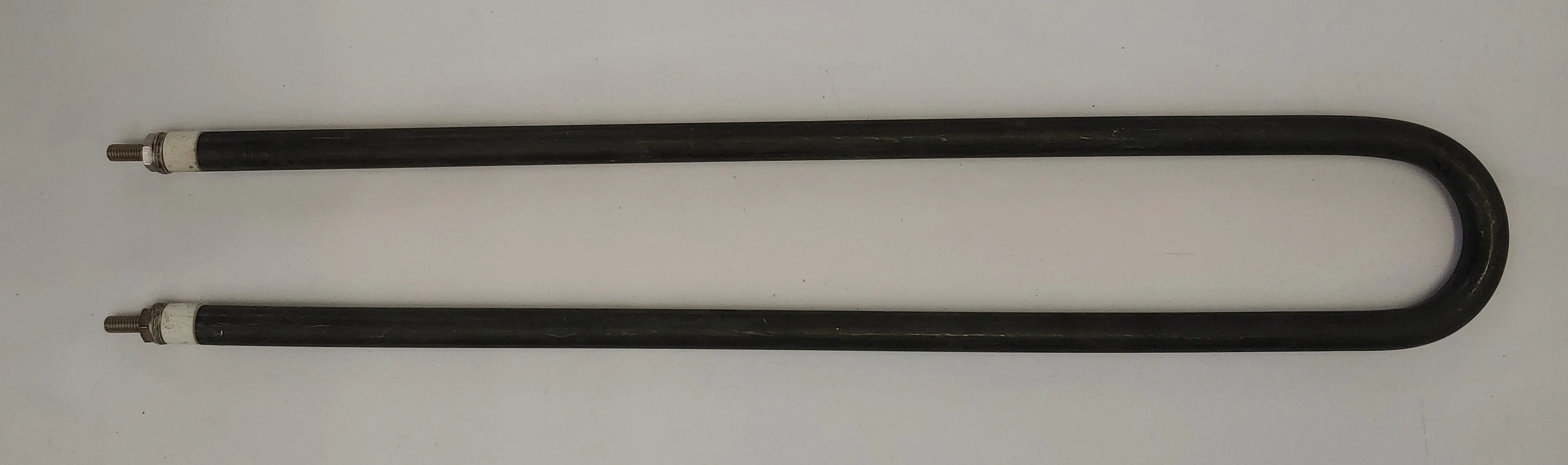 Replacement Hairpin Element, 1000 W @ 120 V