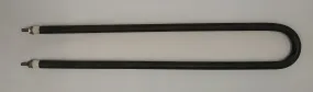 Replacement Hairpin Element, 1000 W @ 120 V