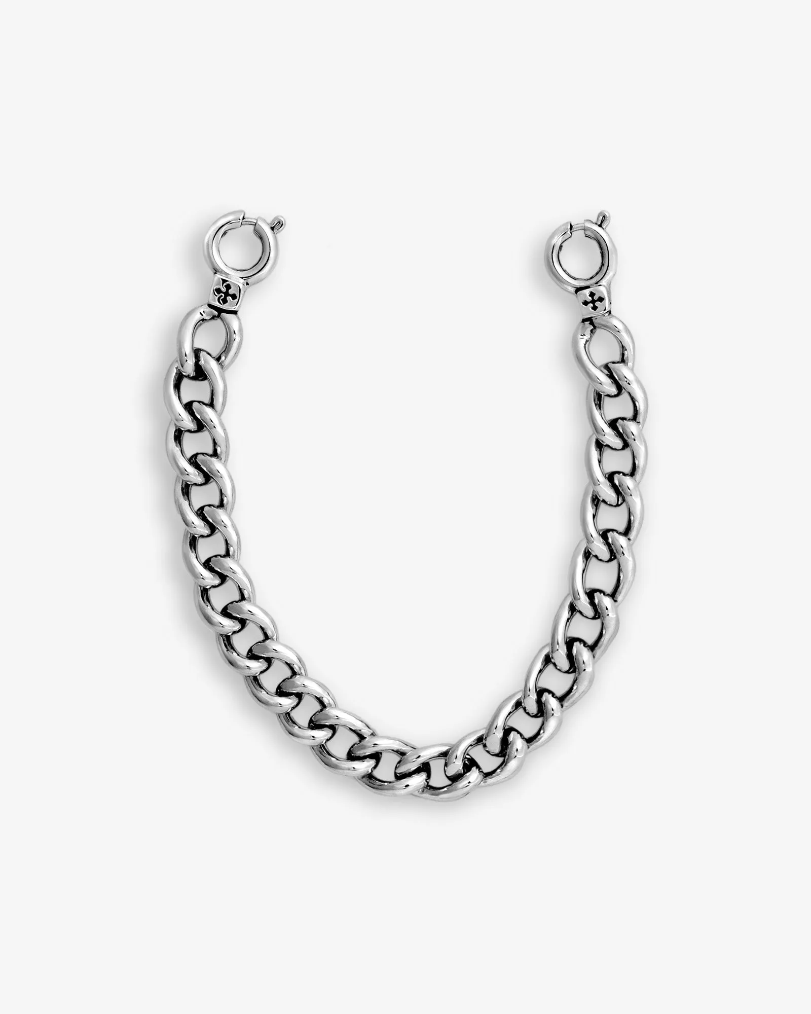 Restraint Charm