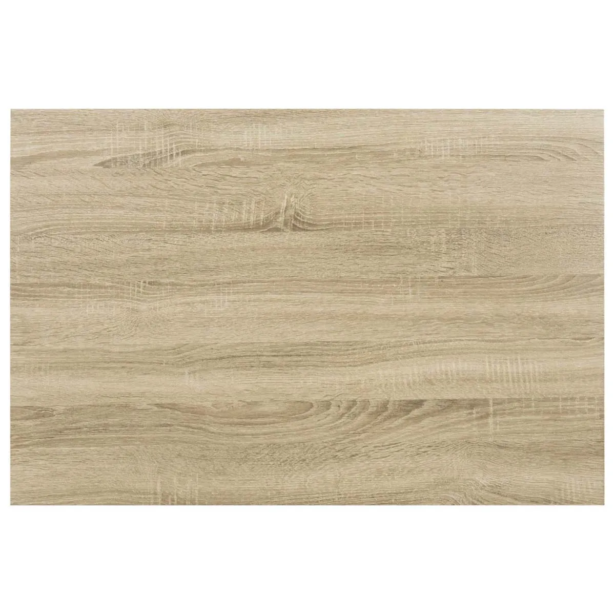 Safavieh Amos Retro Mid Century Wood Coffee Table , FOX4265