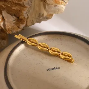 Shipi Shell Side Hairpin