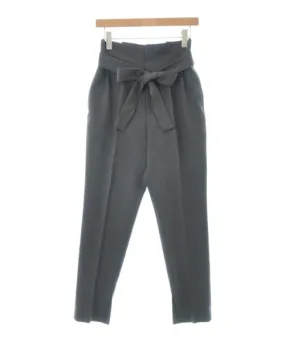 Tiara Trousers