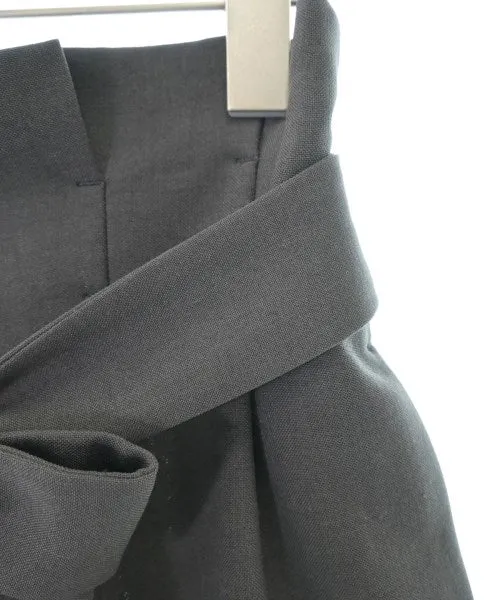 Tiara Trousers