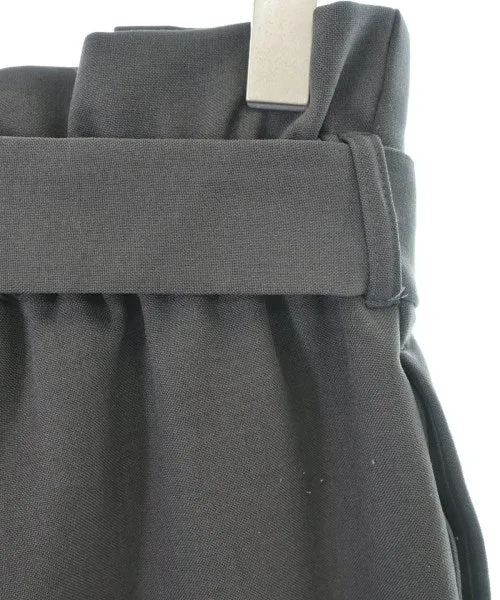 Tiara Trousers