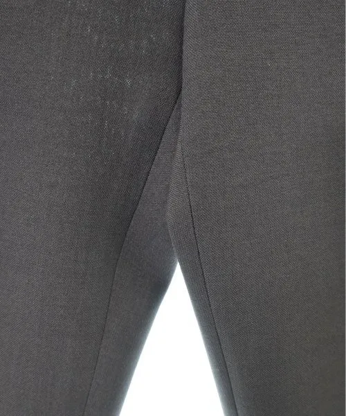Tiara Trousers