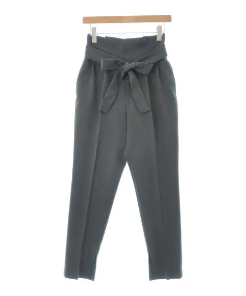 Tiara Trousers
