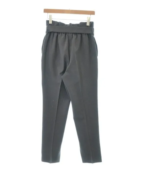 Tiara Trousers
