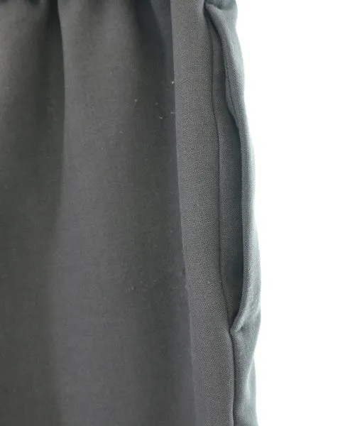 Tiara Trousers